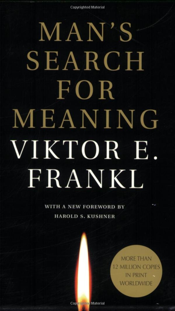 frankl_mans-search-for-meaning.jpg
