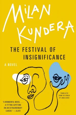 kundera_festival-of-insignificance.png