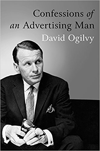 ogilvy_confessions-of-an-advertising-man.jpg