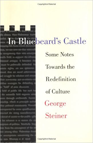 steiner_in-bluebeards-castle.jpg