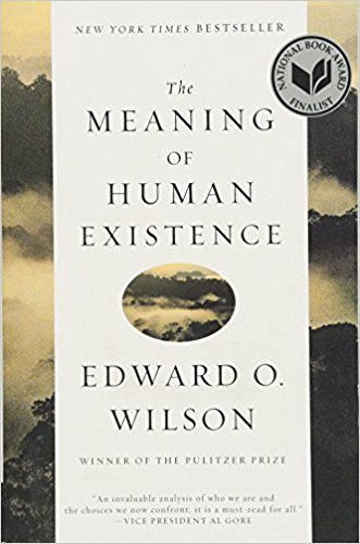 wilson_meaning-of-human-existence.jpg