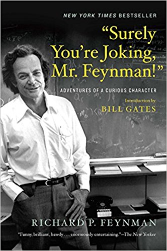 feynman_surely-joking.jpg