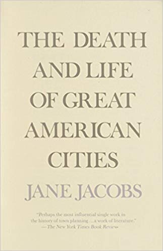 jacobs-cities.jpg