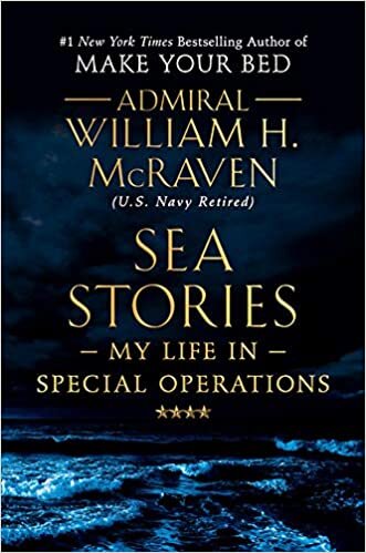 mcraven-sea-stories.jpg