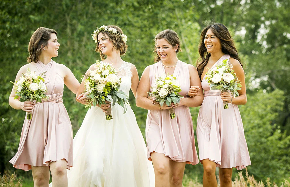 056_MB_Wedding_Favs.JPG