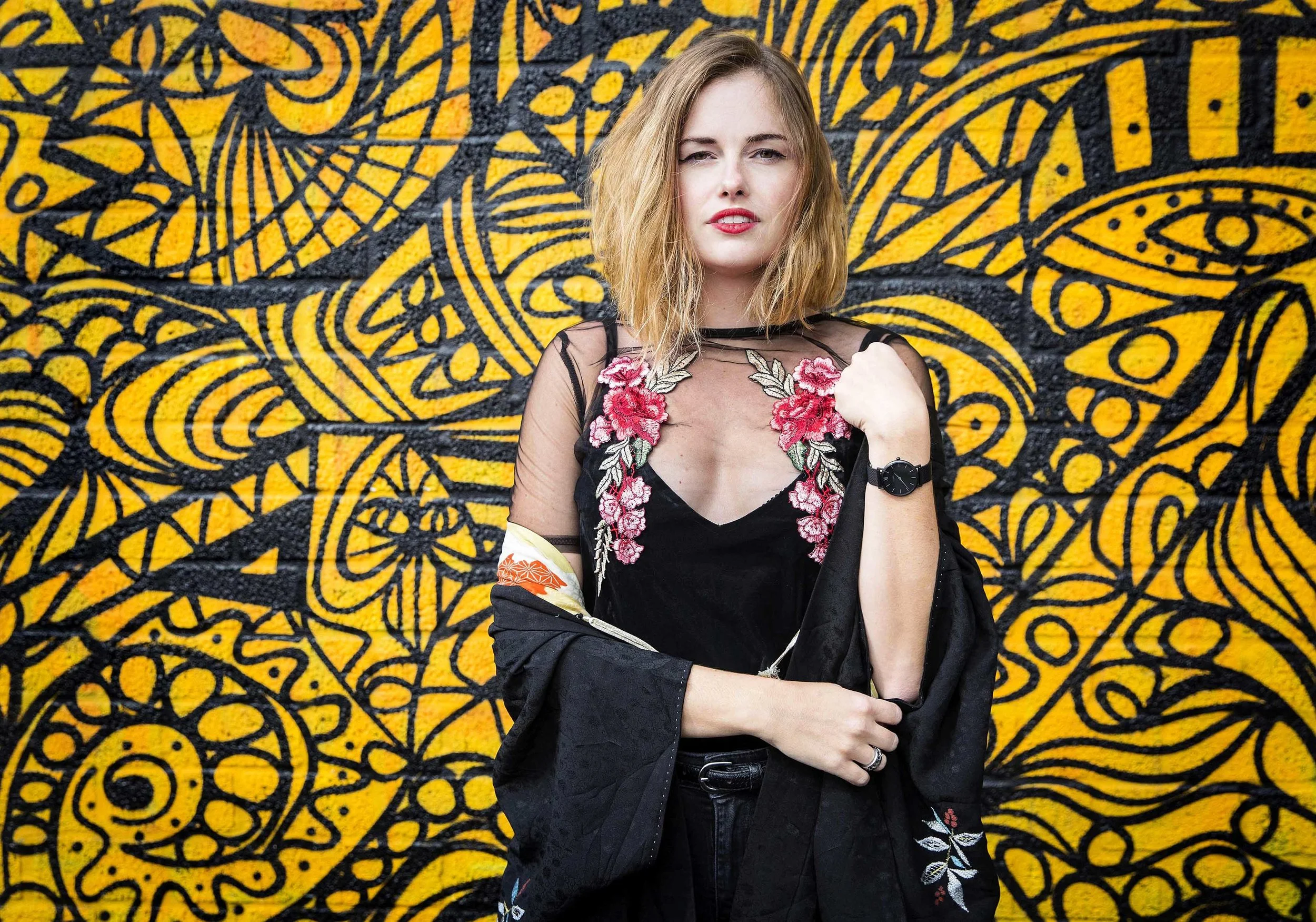 043_IMG_7126_JT_pp.JPG