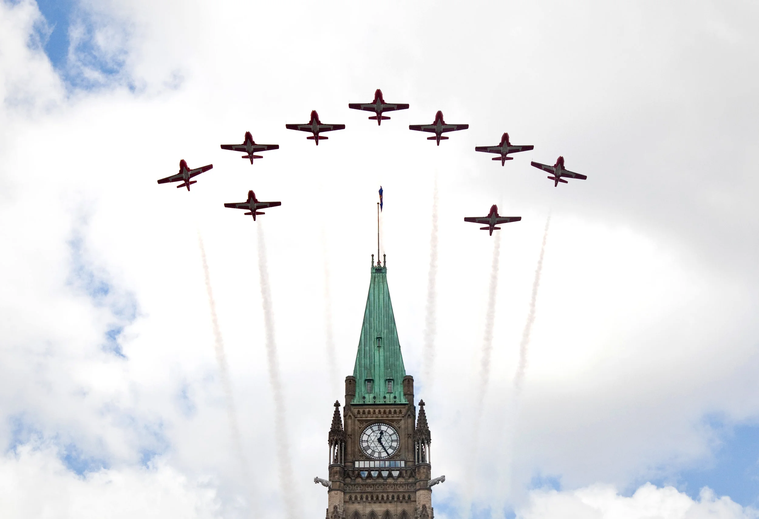 IMG_1509_JT.JPG