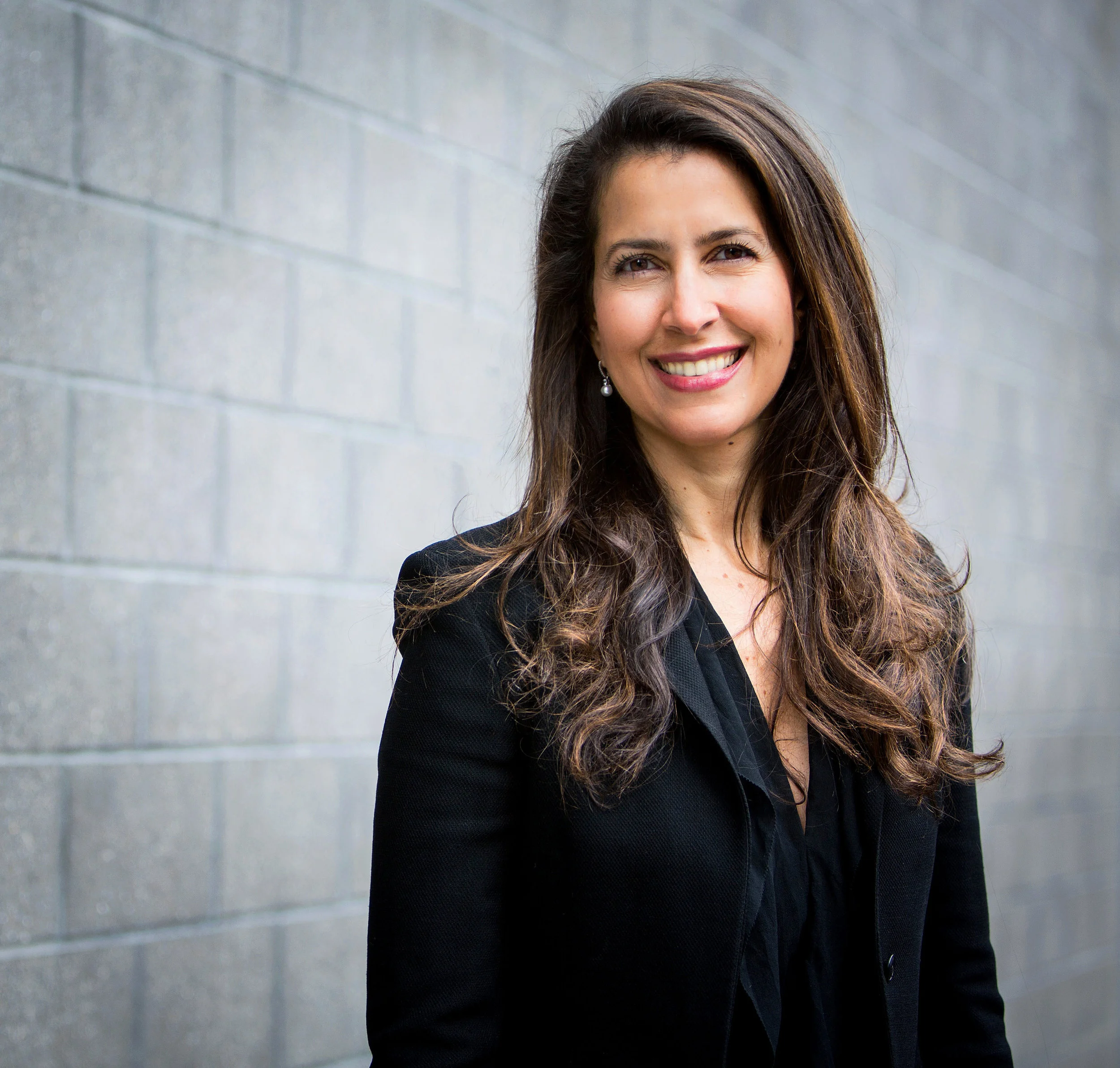 2019_04_01_IMG_5945 2_JT.JPG