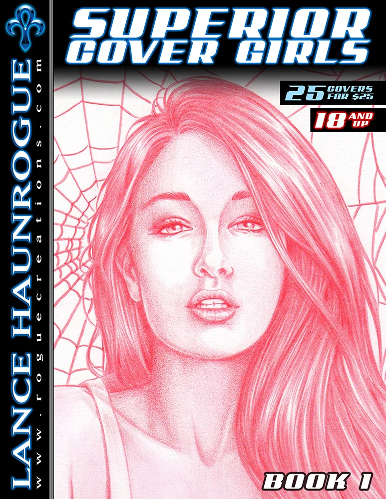 book1_cover_sm.jpg
