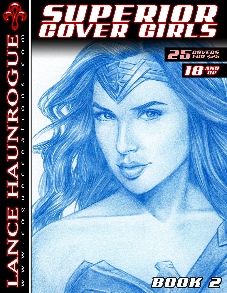 book2_outsidecover_sm.jpg