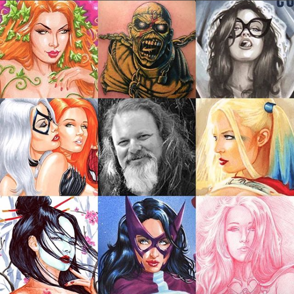 Screen Shot 2018-04-14 at 10.44.52 PM.png