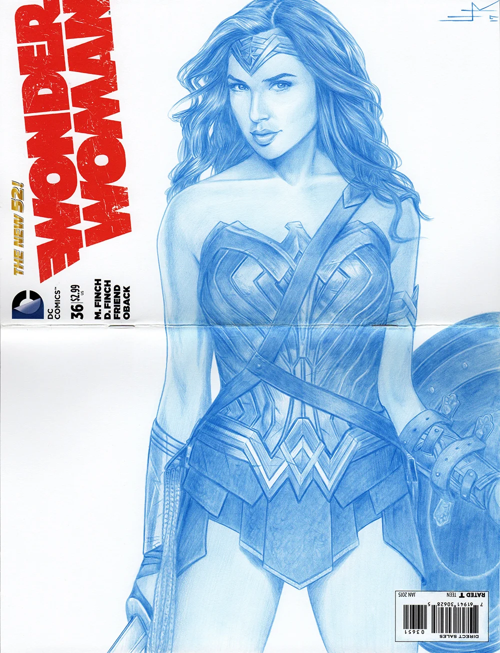 gal_gadot.jpg