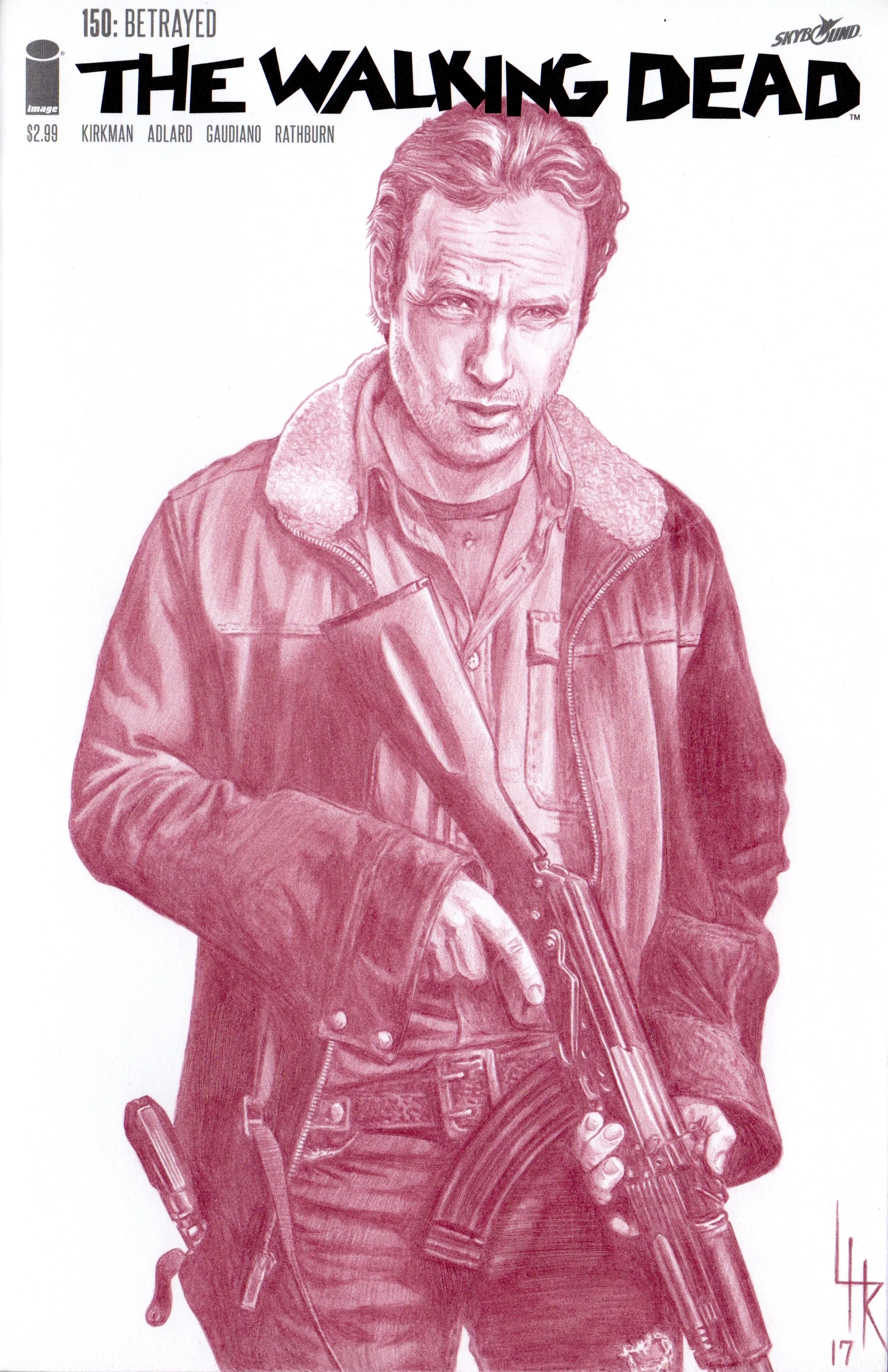 rick.jpg
