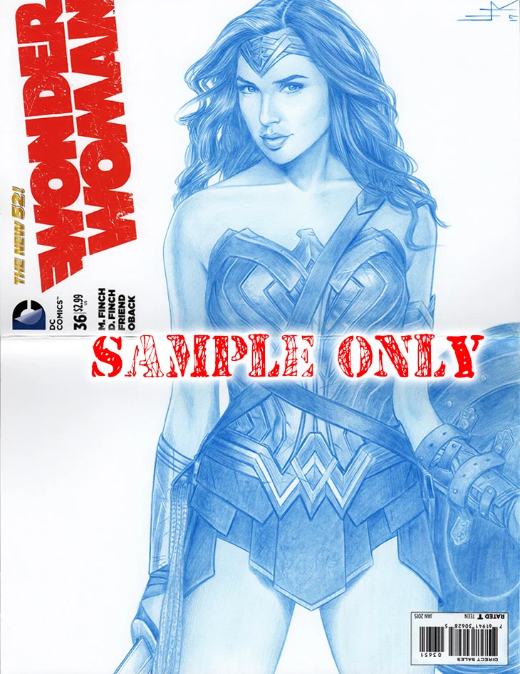 gal_samples.jpg