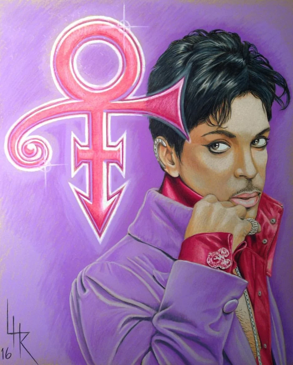 prince_2016.jpg