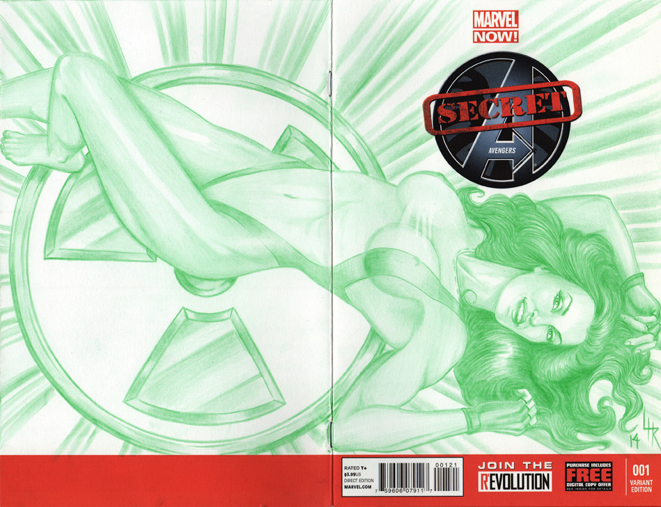 shehulk.jpg