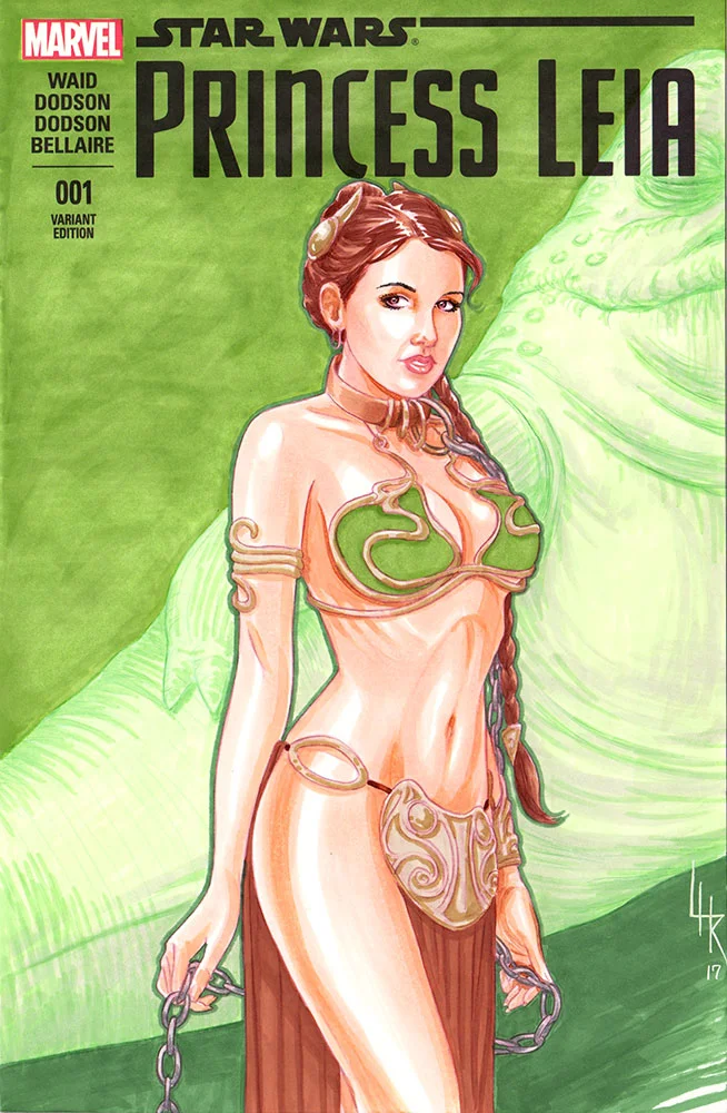 slaveleia.jpg