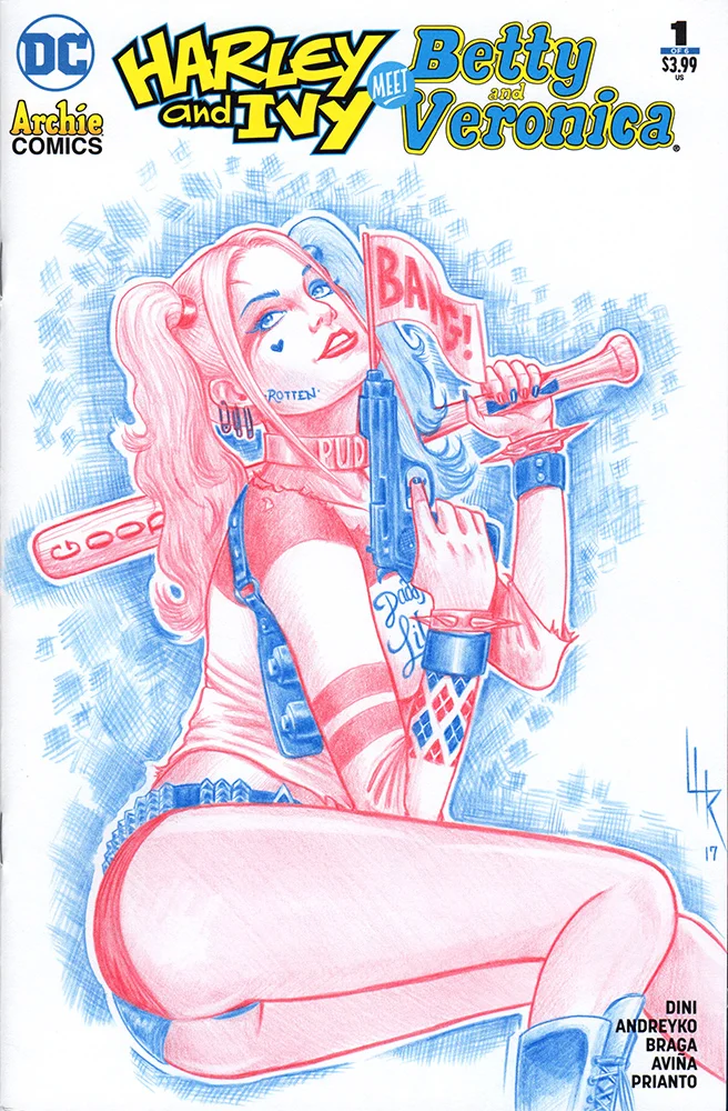 harley_pencil.jpg