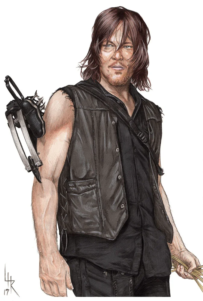 daryl_color.jpg