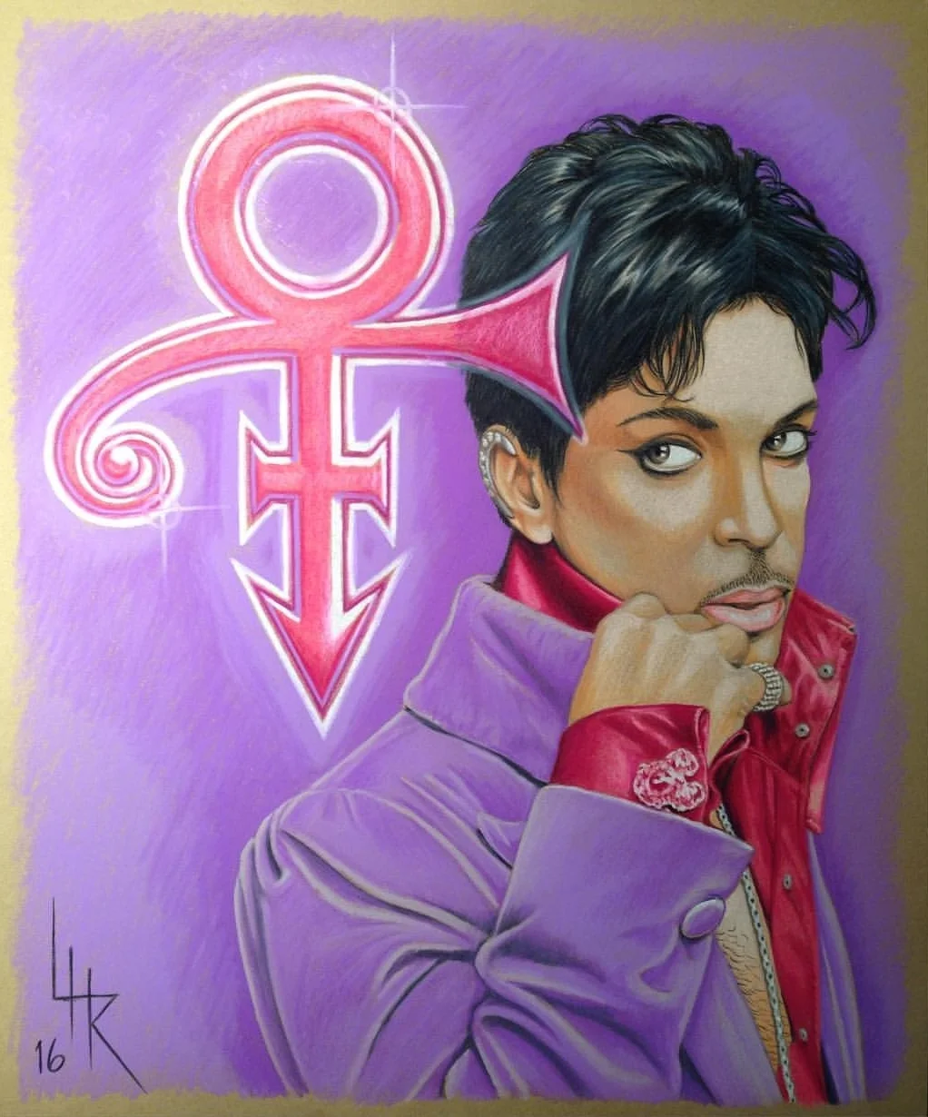 prince_2016.jpg