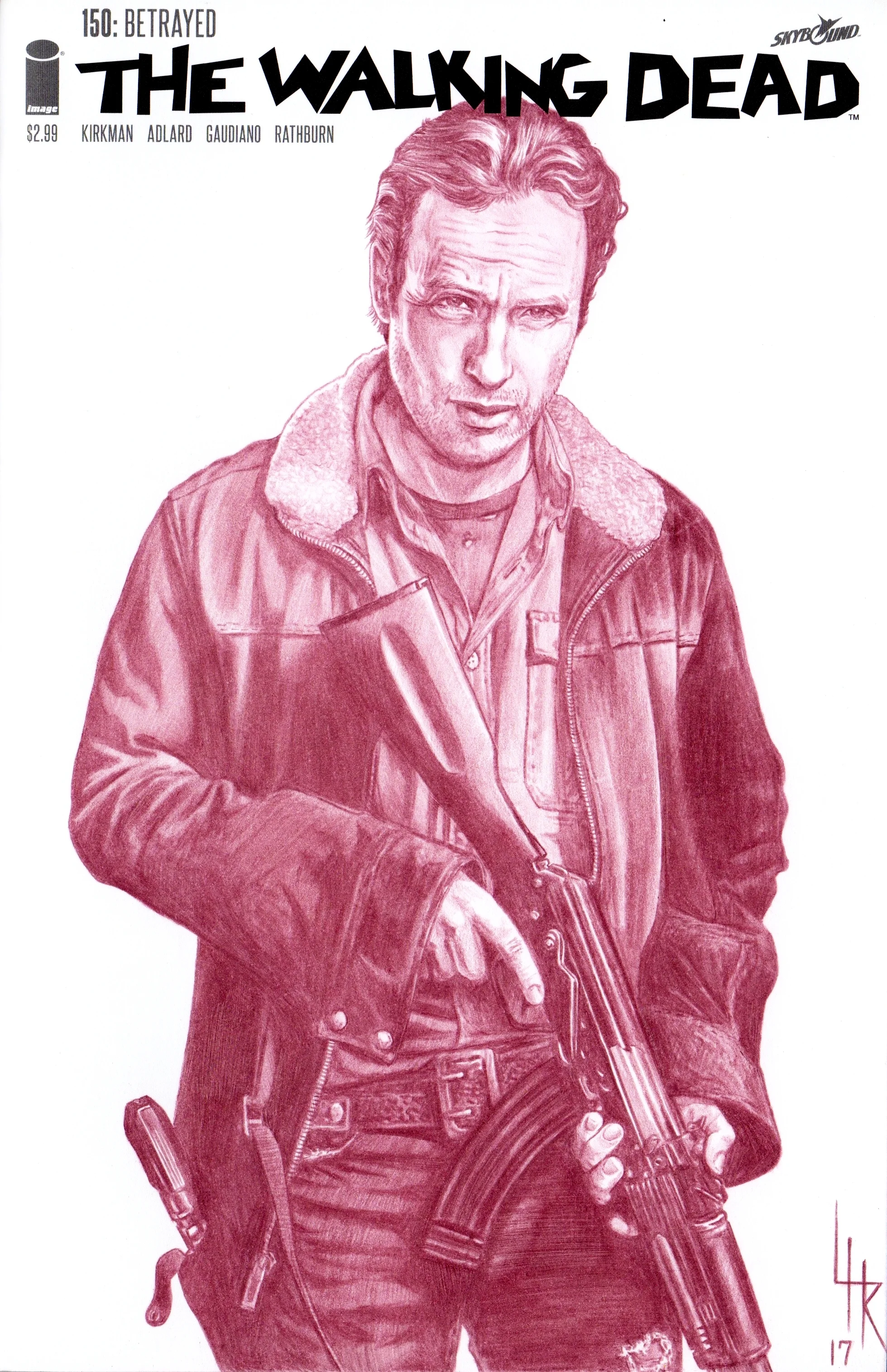 rick.jpg