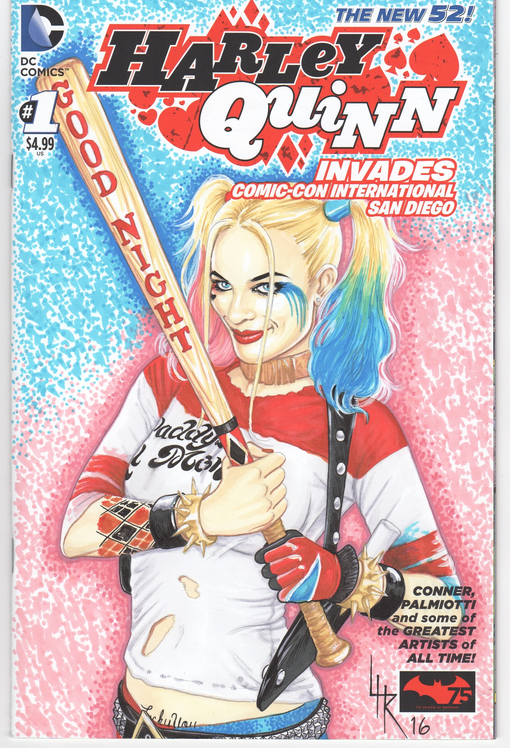 harley_bat.jpg