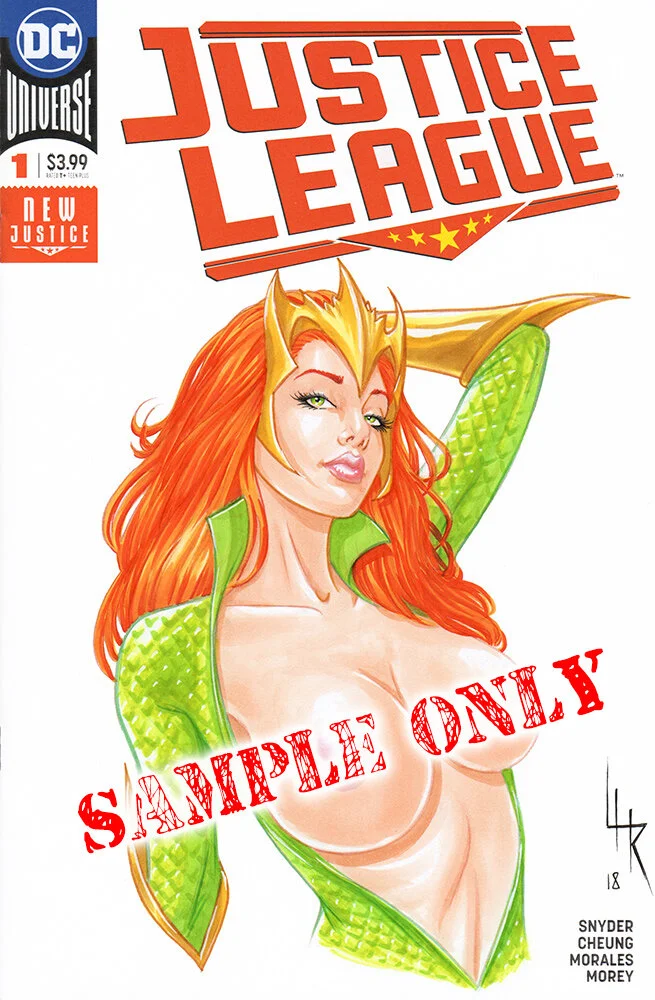 mera_jl_sample.jpg