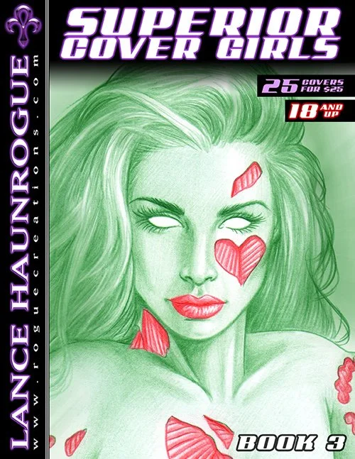 book3_outsidecover_sm.jpg