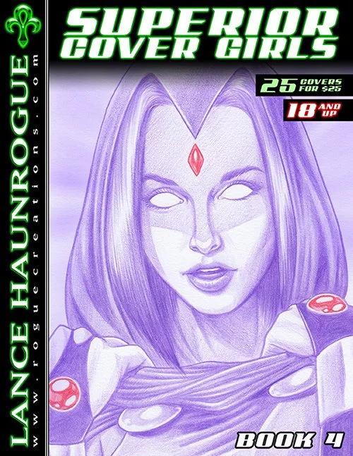 book4_outsidecover_sm.jpg