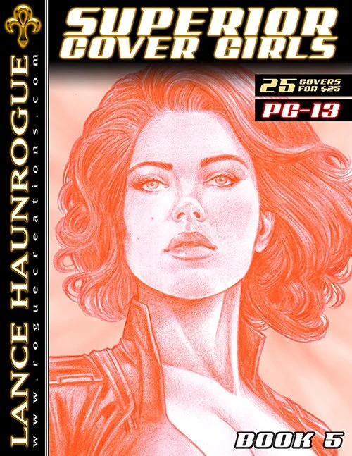 book5_outsidecover_sm.jpg