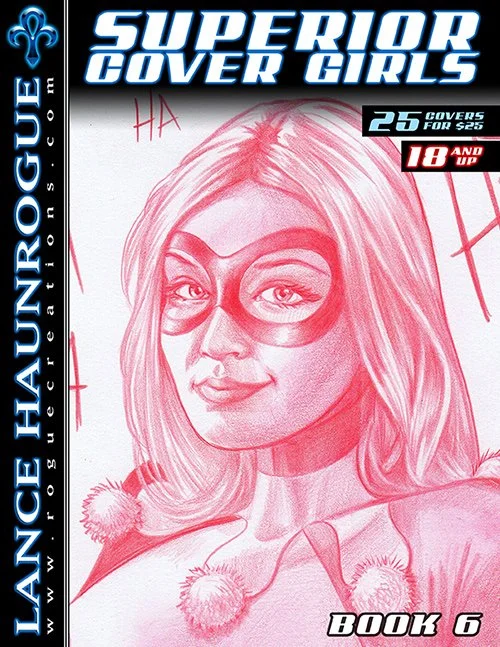 book6_outsidecover_sm.jpg