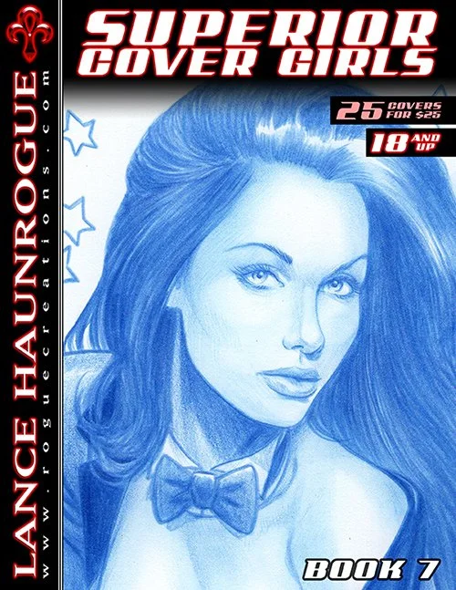 book7_outsidecover_sm.jpg