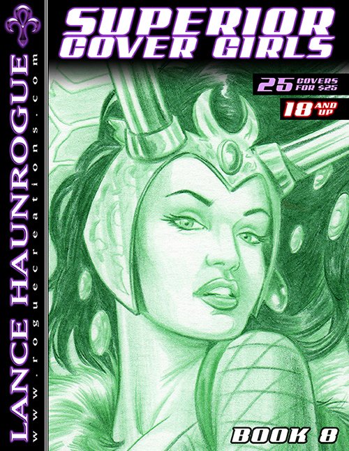 book8_outsidecover_sm.jpg