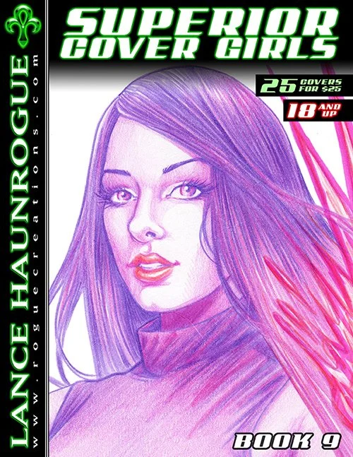 book9_outsidecover_sm.jpg