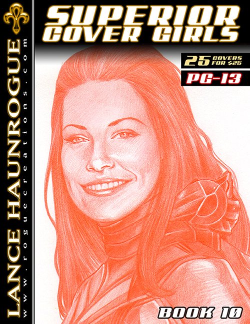 book10_outsidecover_sm.jpg
