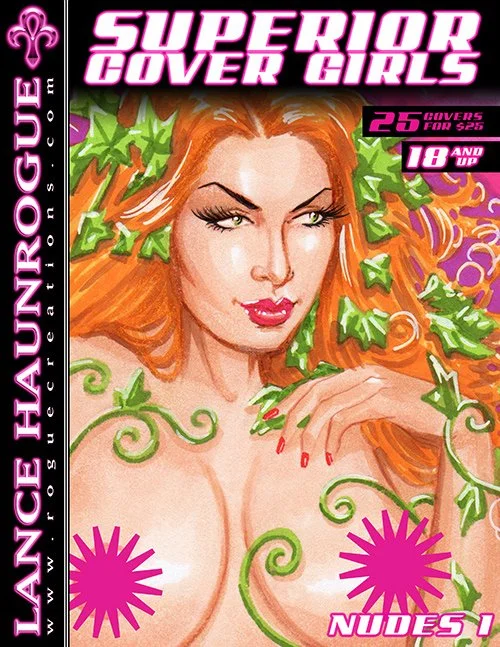 bookN1_outsidecover_sm.jpg