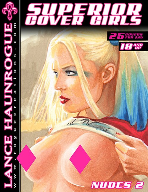 bookN2_outsidecover_sm.jpg