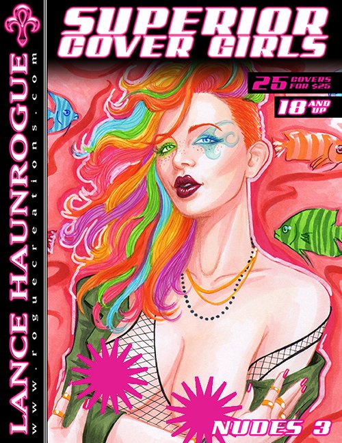 bookN3_outsidecover_sm.jpg