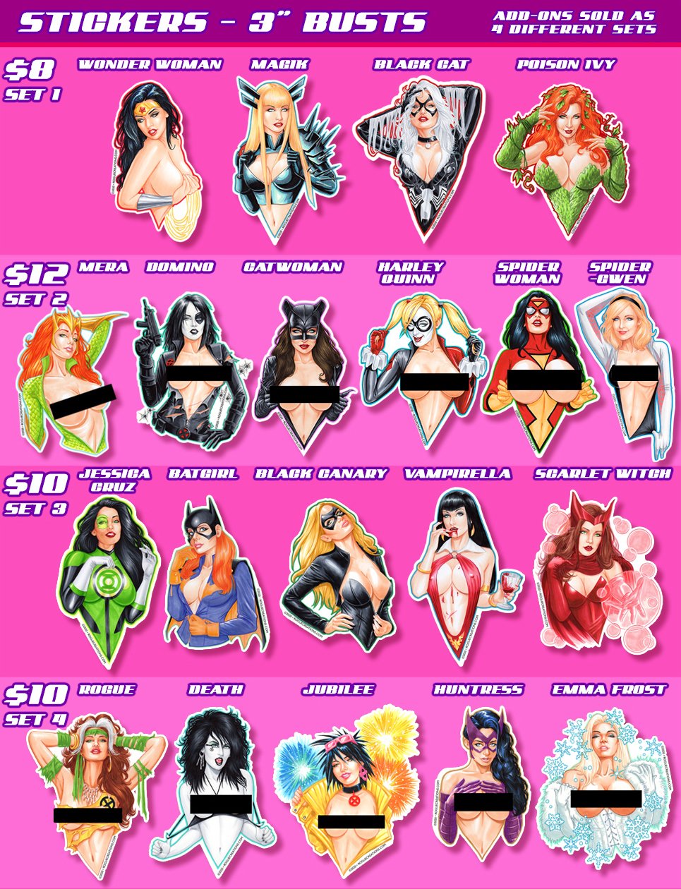 STICKER_SETS_ALL.jpg