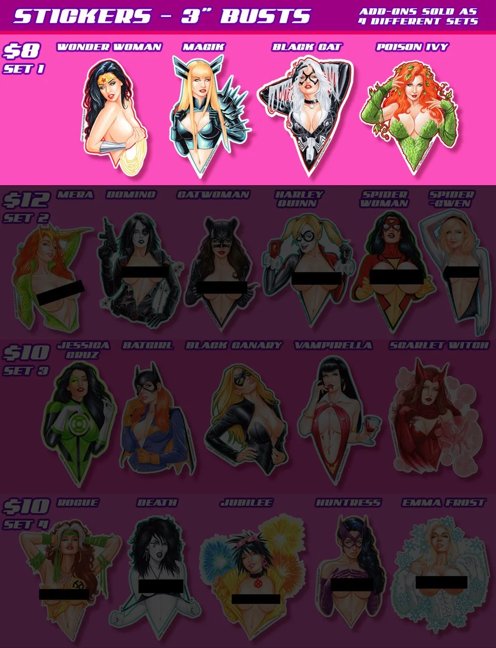 STICKER_SET1.jpg