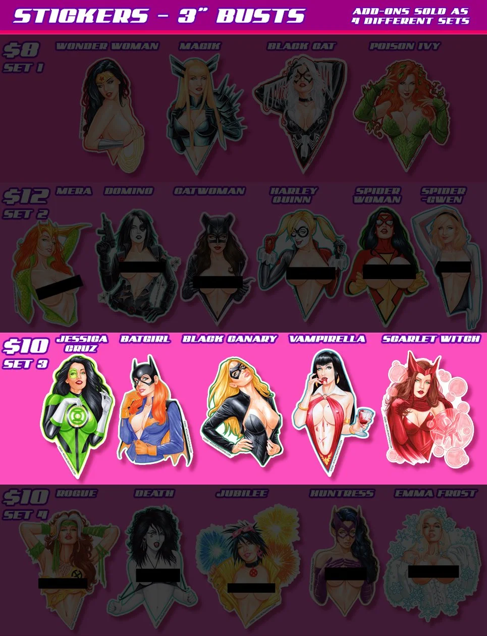 STICKER_SET3.jpg