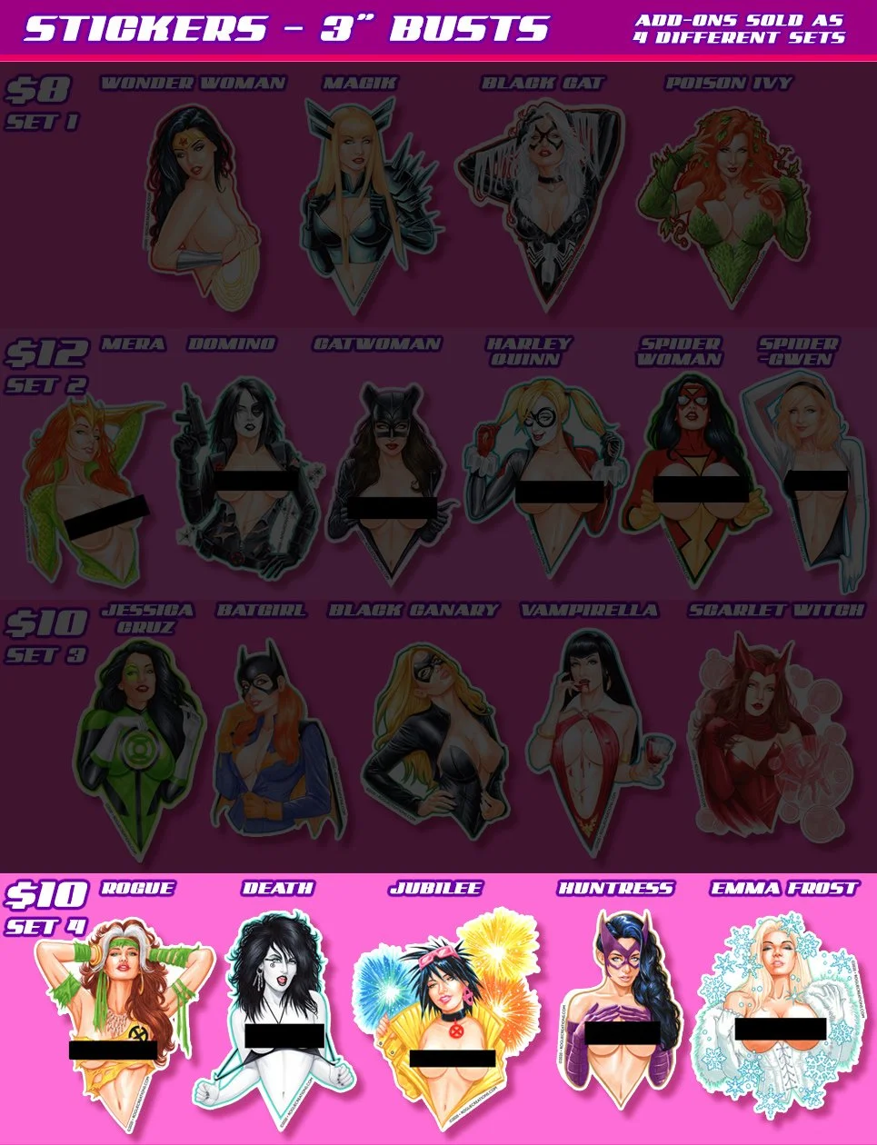 STICKER_SET4.jpg