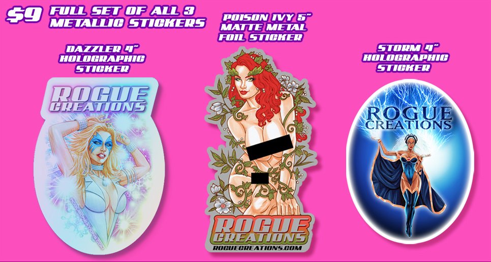METALLICSTICKER_SET_ALL.jpg