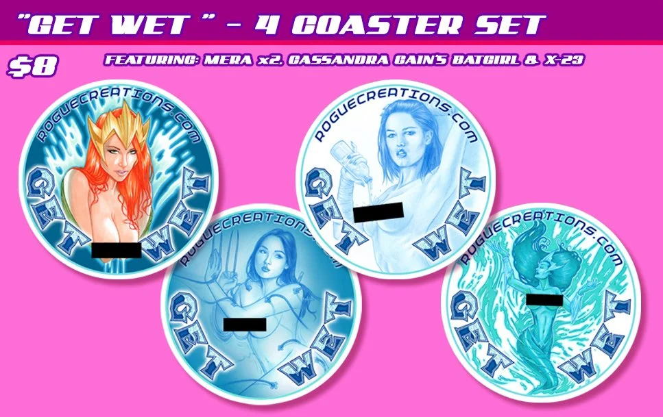 COASTERS.jpg