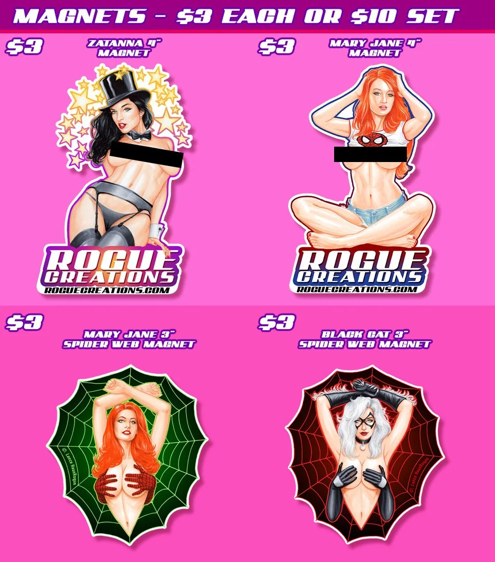 MAGNETS_FULLSET.jpg