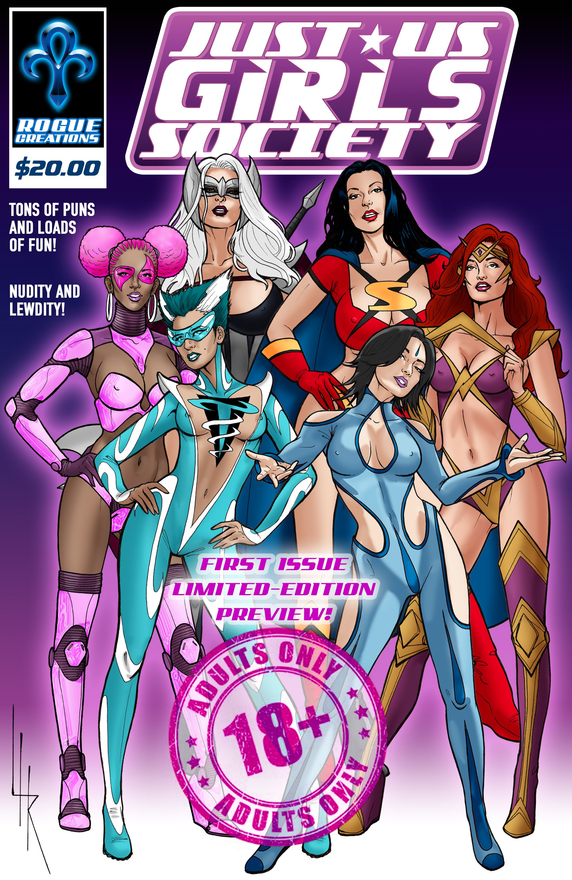 jugs_ashcan_cover_001.jpg