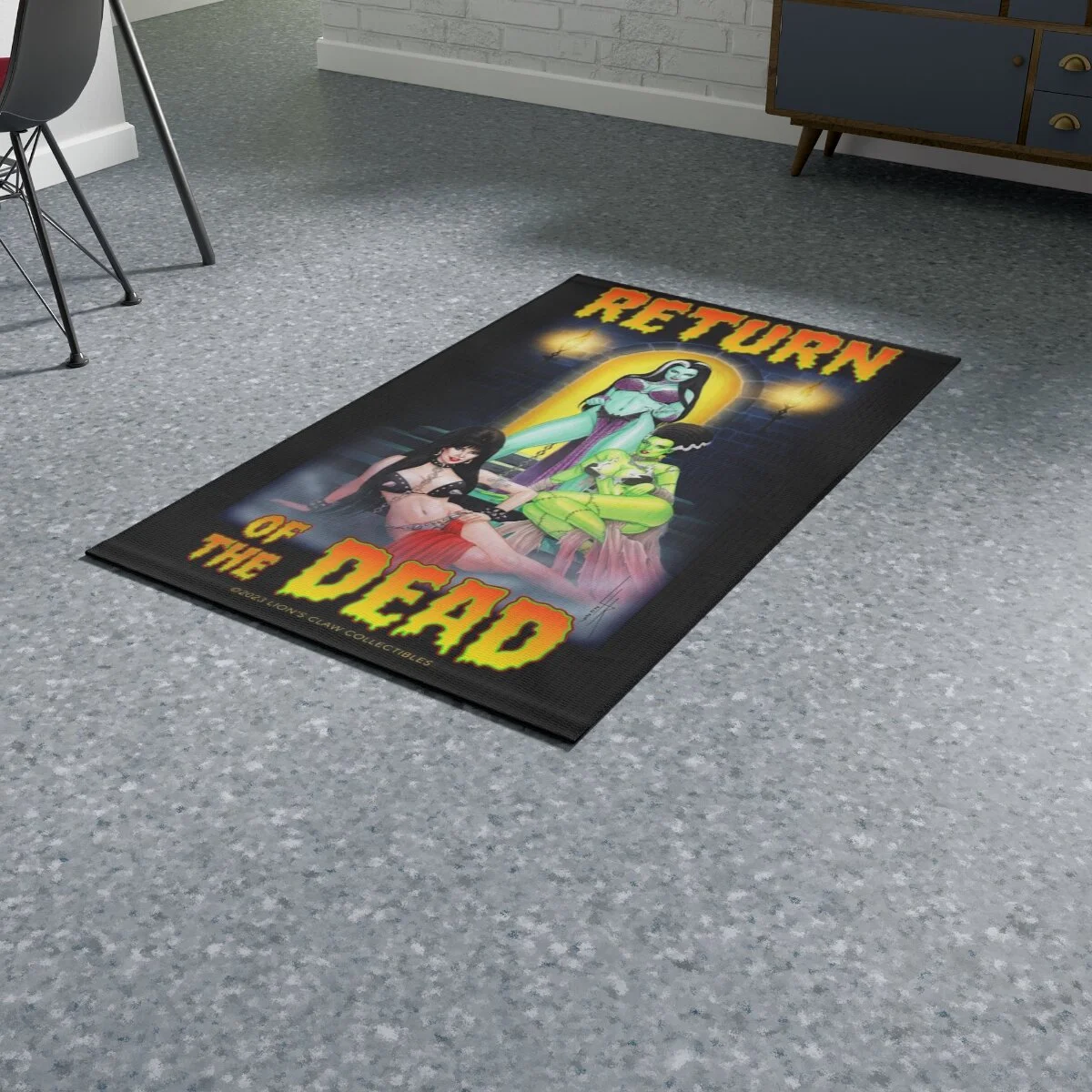 a41582672c16cac871158fb33a401026