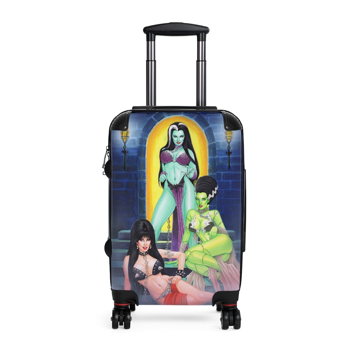 4f311afb0026be57e207f6b135b03569