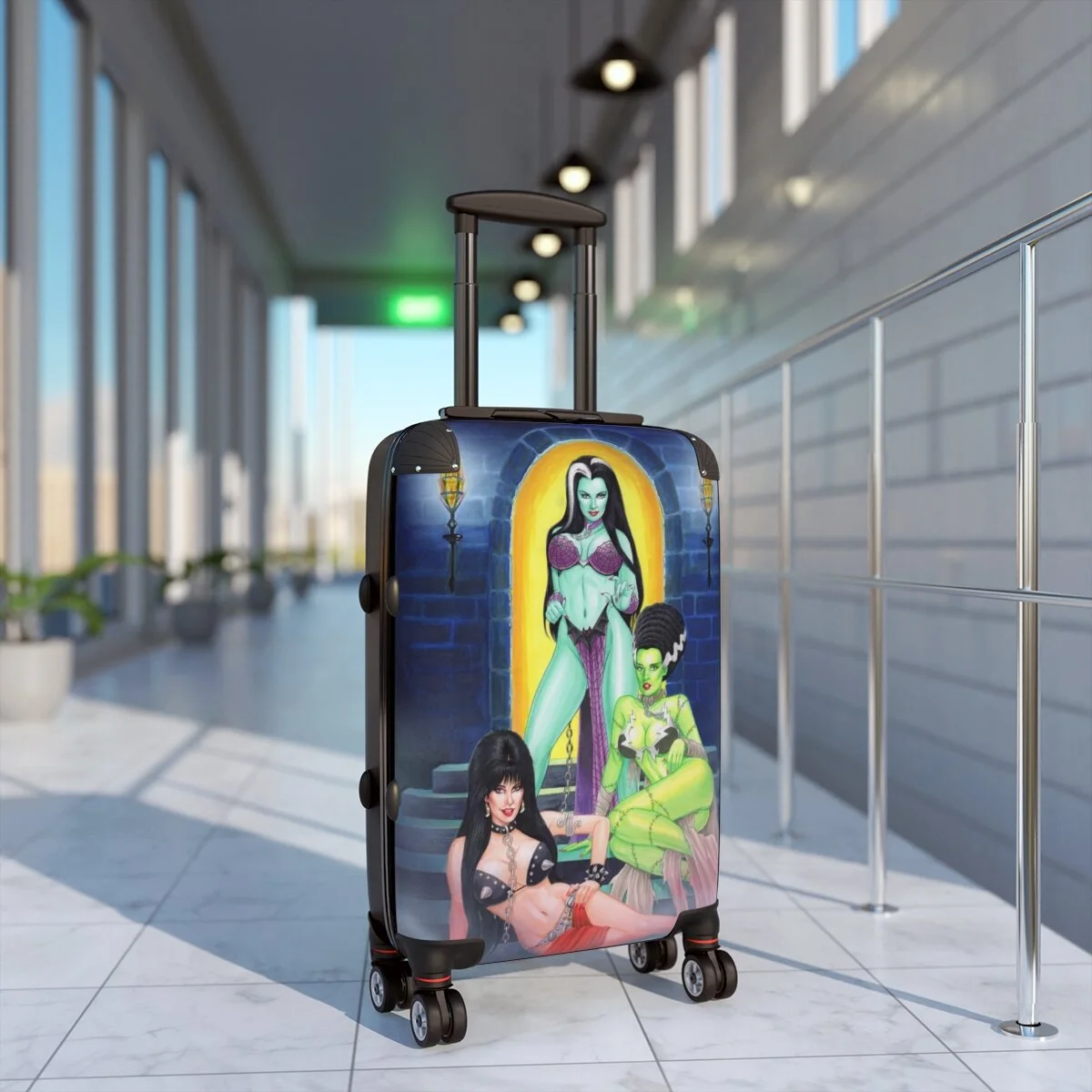 b7312a510260c217726243325cb9d264