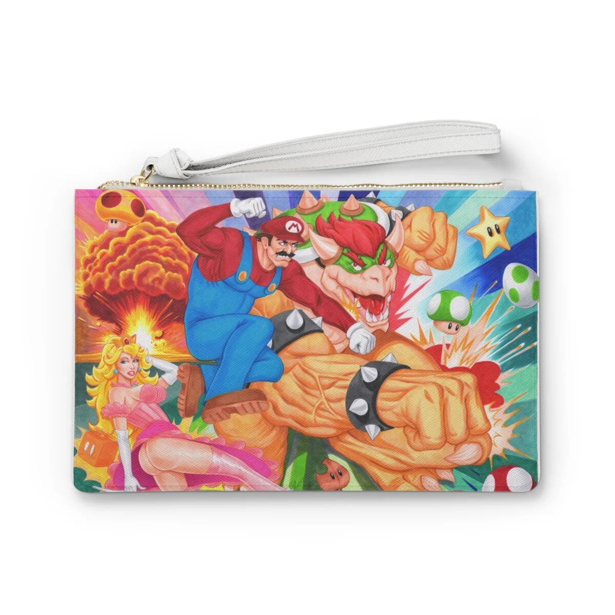 963cf0e80f17b270366f39bf657bdfaf